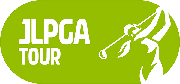 JLPGA